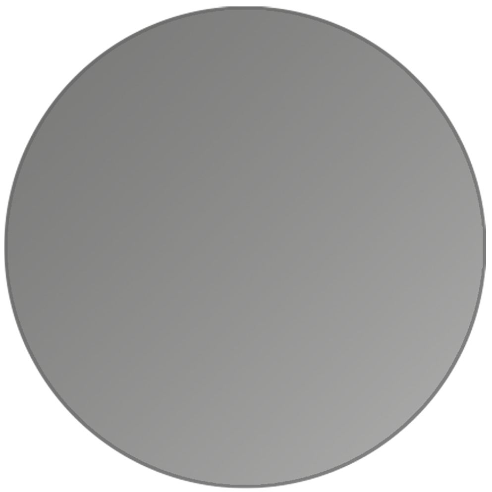 dipos Displayschutz für Motorola Moto 360 (2019), mattierte Oberfläche, Blickschutzfilter und perfekter Passform