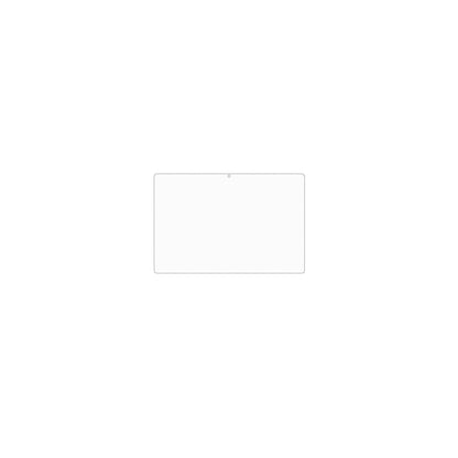 dipos Displayschutz für MUISOO KT1028, mattierte Oberfläche, geringe Dicke und perfekte Passform
