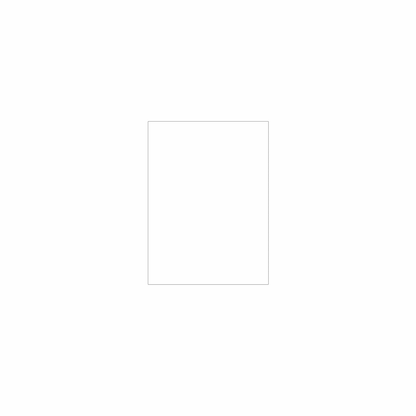 dipos Displayschutz für Musnap Neo C, mattierte Oberfläche, geringe Dicke und perfekte Passform