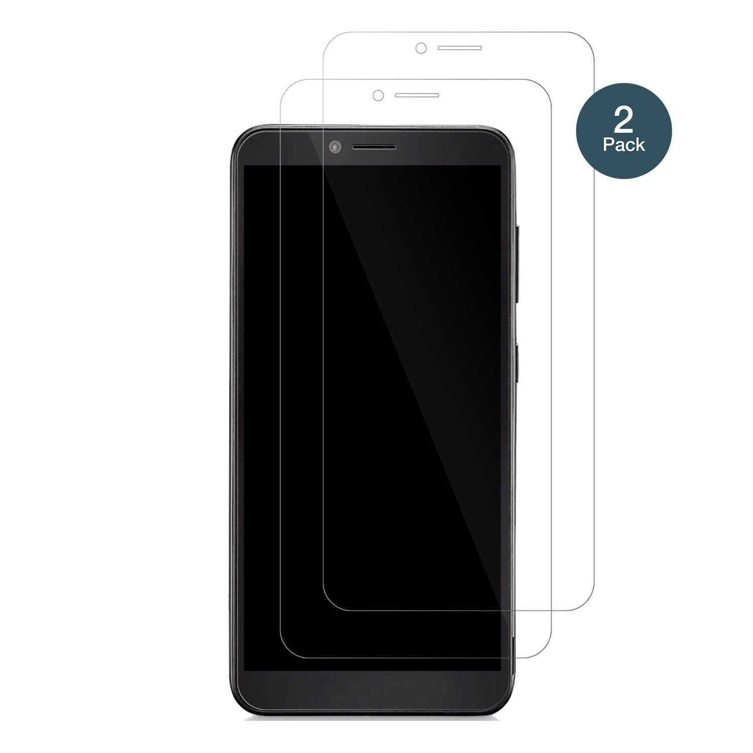 dipos Displayschutz für MyArcade Pixel Pocket Pro Galaga, transparente Oberfläche, geringe Dicke und perfekte Passform