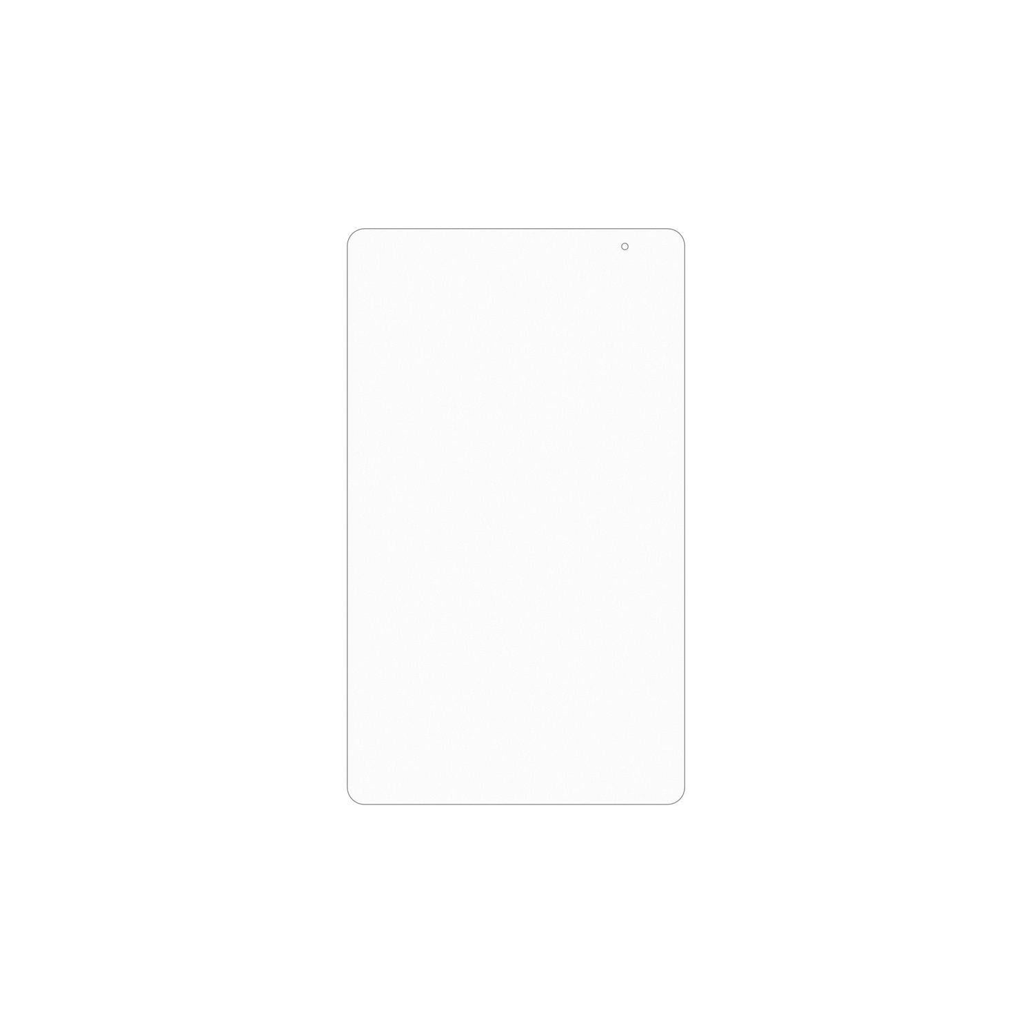 dipos Displayschutz für N-one NPad Mini, mattierte Oberfläche, geringe Dicke und perfekte Passform