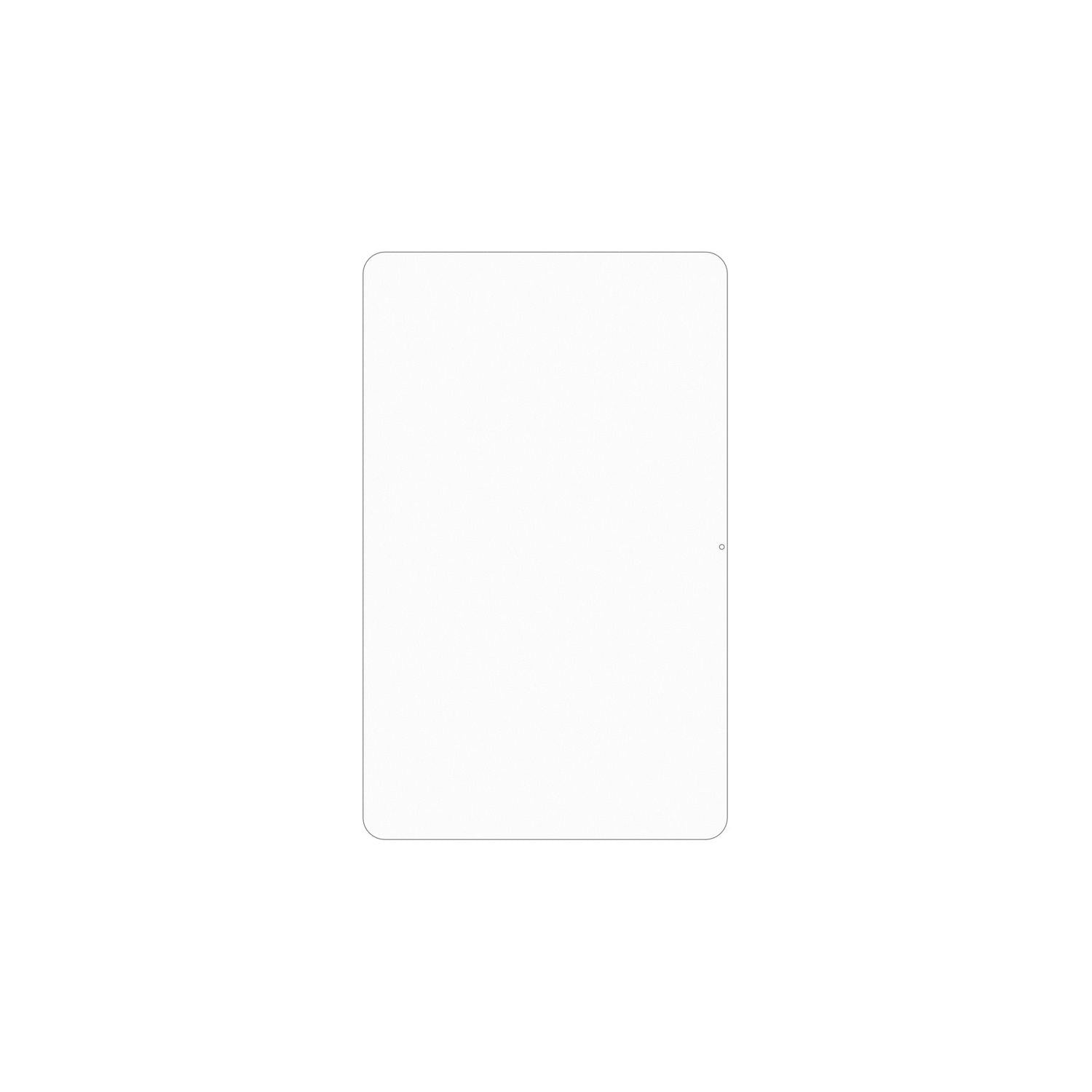 dipos Displayschutz für N-one NPad Ultra, mattierte Oberfläche, geringe Dicke und perfekte Passform