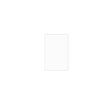 dipos Displayschutz für NanoVNA SAA2N, mattierte Oberfläche, geringe Dicke und perfekte Passform