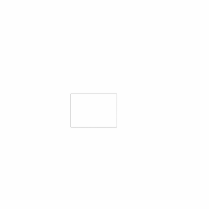dipos Displayschutz für NBD 8K 64MP, mattierte Oberfläche, geringe Dicke und perfekte Passform
