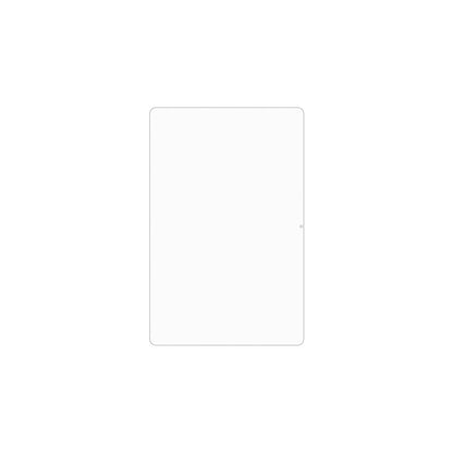 dipos Displayschutz für NEC Lavie Tab T12 2026, mattierte Oberfläche, geringe Dicke und perfekte Passform