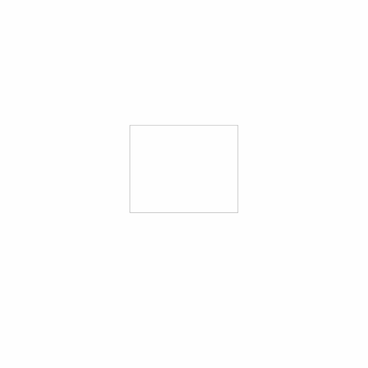 dipos Displayschutz für Neovo SX-19G, mattierte Oberfläche, geringe Dicke und perfekte Passform