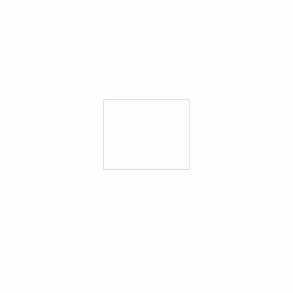 dipos Displayschutz für Neovo SX-19G, mattierte Oberfläche, geringe Dicke und perfekte Passform