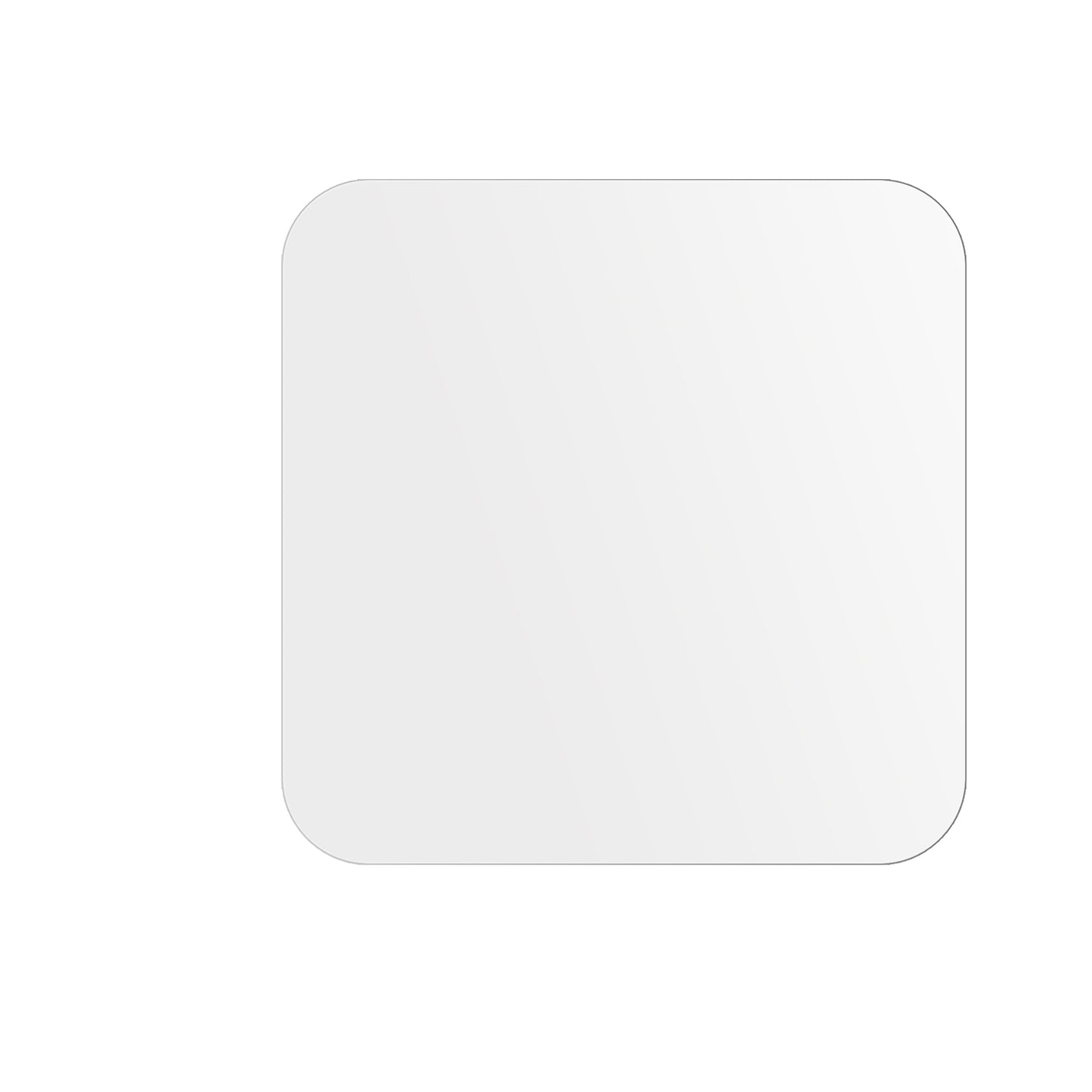 dipos Displayschutz für NetGear Night Hawk M6 Pro, mattierte Oberfläche, geringe Dicke und perfekte Passform