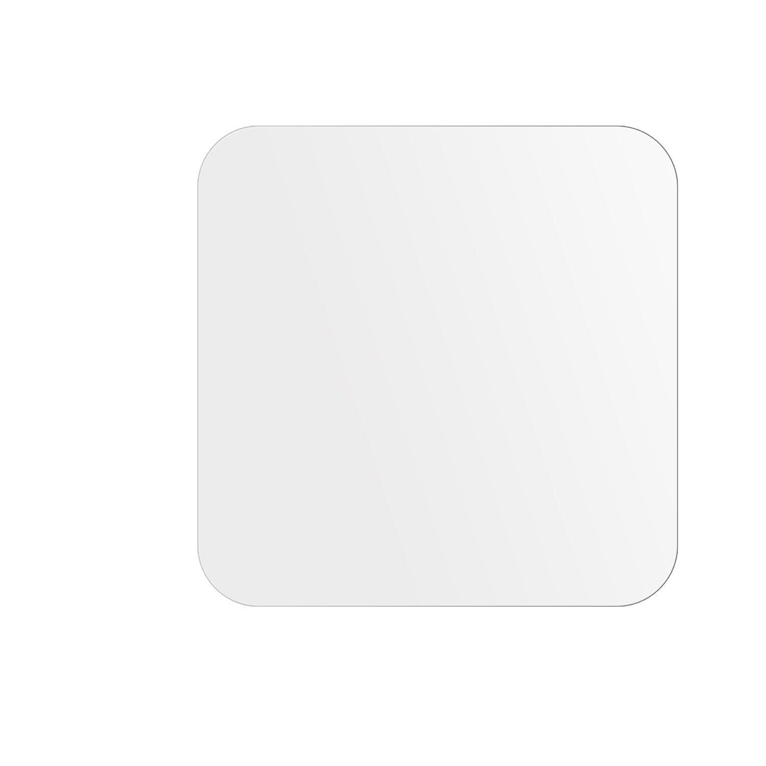 dipos Displayschutz für NetGear Night Hawk M6 Pro, mattierte Oberfläche, geringe Dicke und perfekte Passform