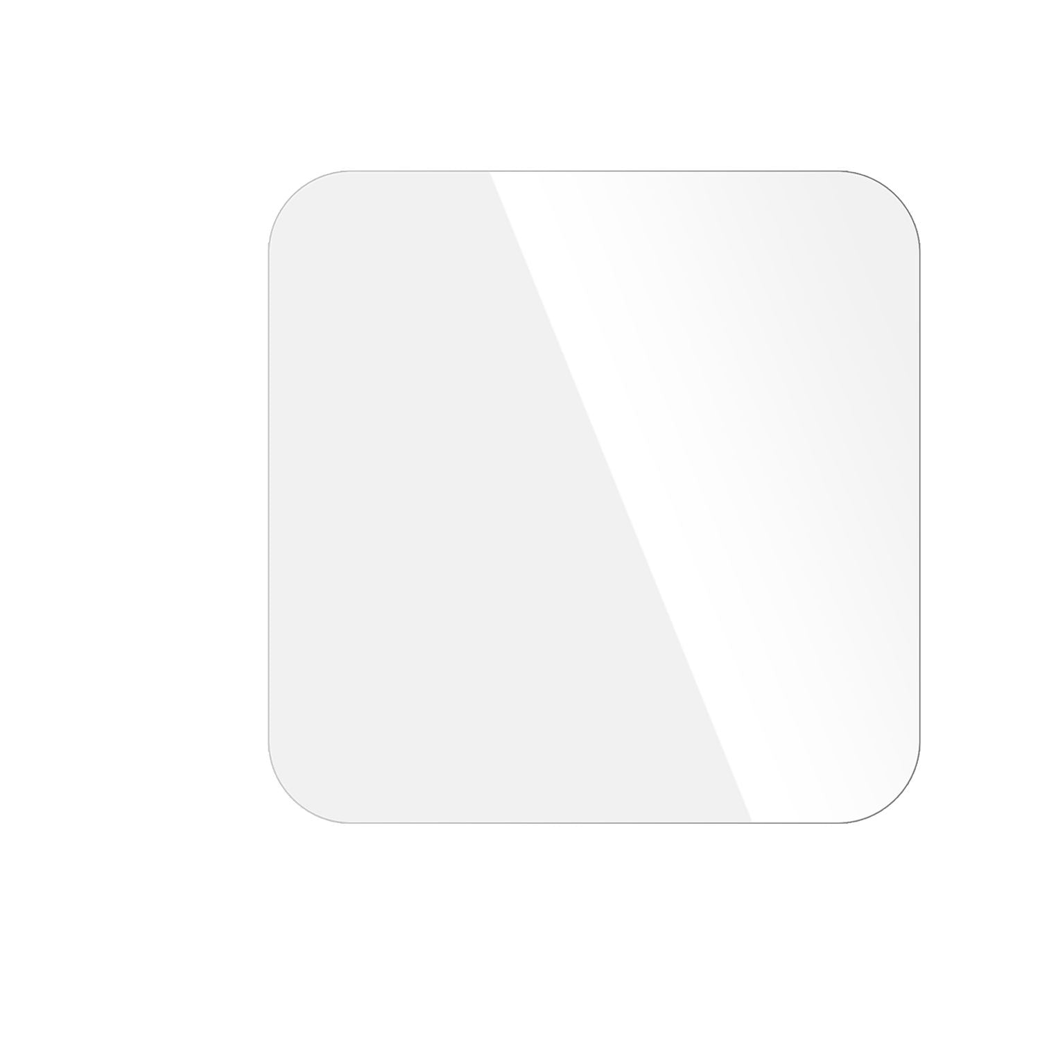 dipos Displayschutz für NetGear Night Hawk M6 Pro, transparente Oberfläche, geringe Dicke und perfekte Passform