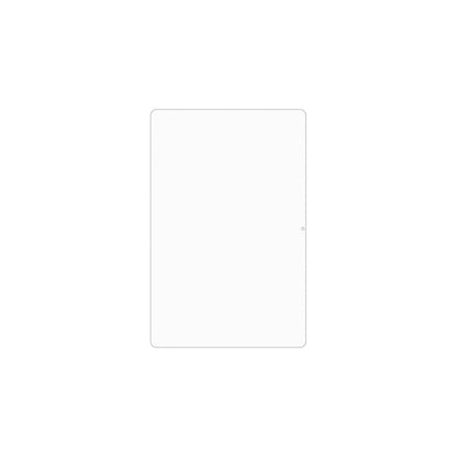 dipos Displayschutz für Nexall T30, mattierte Oberfläche, geringe Dicke und perfekte Passform