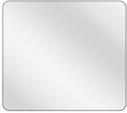 dipos Displayschutz für Nikon D200, transparente Oberfläche, geringe Dicke und perfekte Passform