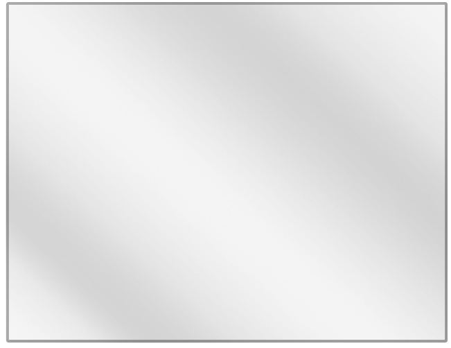 dipos Displayschutz für Nikon DSLR D780, transparente Oberfläche, geringe Dicke und perfekte Passform