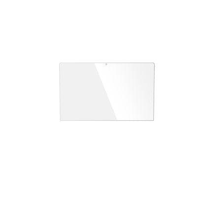 dipos Displayschutz für Ninkear N15 Air, transparente Oberfläche, geringe Dicke und perfekte Passform