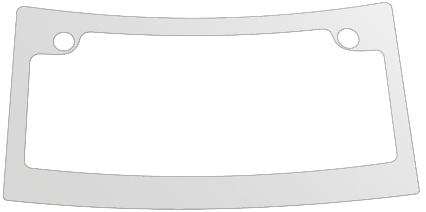dipos Displayschutz für NIVONA NICR 680 Tropfblech, mattierte Oberfläche, geringe Dicke und perfekte Passform