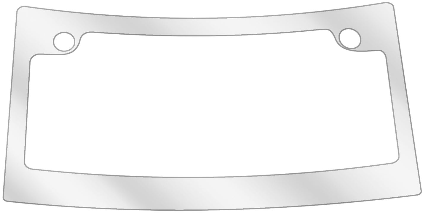 dipos Displayschutz für NIVONA NICR 759 Tropfblech, transparente Oberfläche, geringe Dicke und perfekte Passform