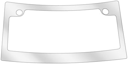 dipos Displayschutz für NIVONA NICR 759 Tropfblech, transparente Oberfläche, geringe Dicke und perfekte Passform