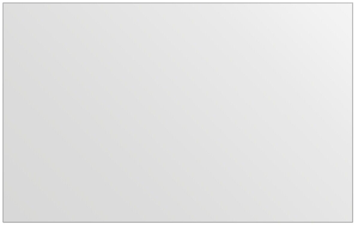 dipos Displayschutz für NIX Advance 10 Zoll Widescreen, mattierte Oberfläche, geringe Dicke und perfekte Passform