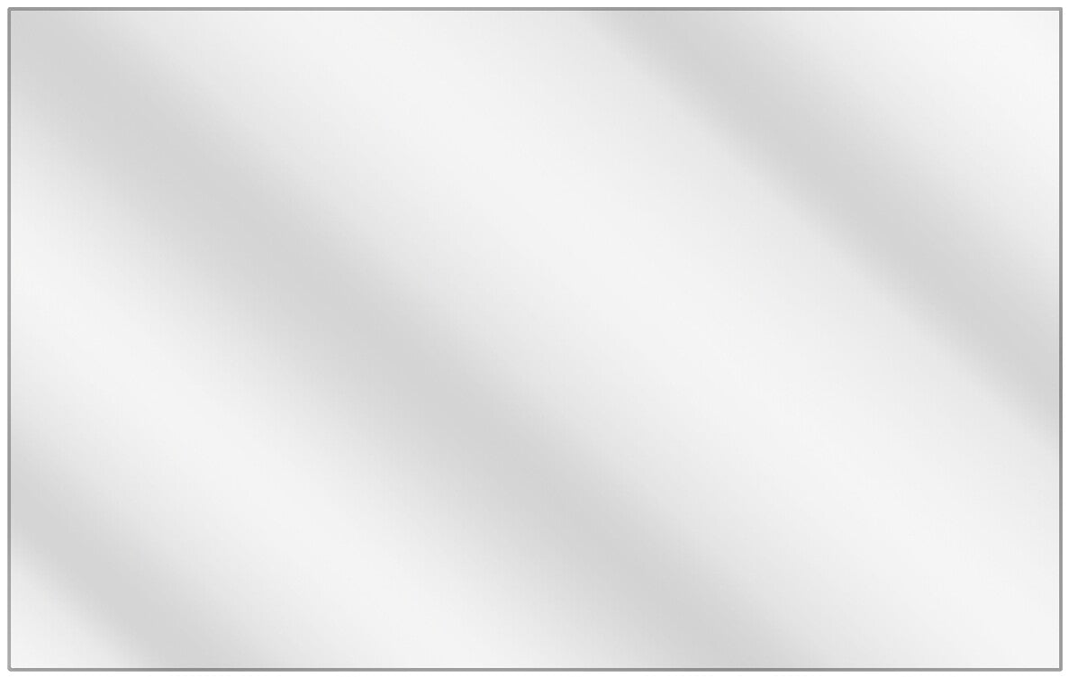 dipos Displayschutz für NIX Advance 10 Zoll Widescreen, transparente Oberfläche, geringe Dicke und perfekte Passform