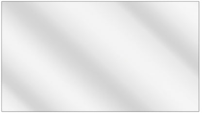 dipos Displayschutz für NIX Advance 17.3 Zoll Widescreen, transparente Oberfläche, geringe Dicke und perfekte Passform