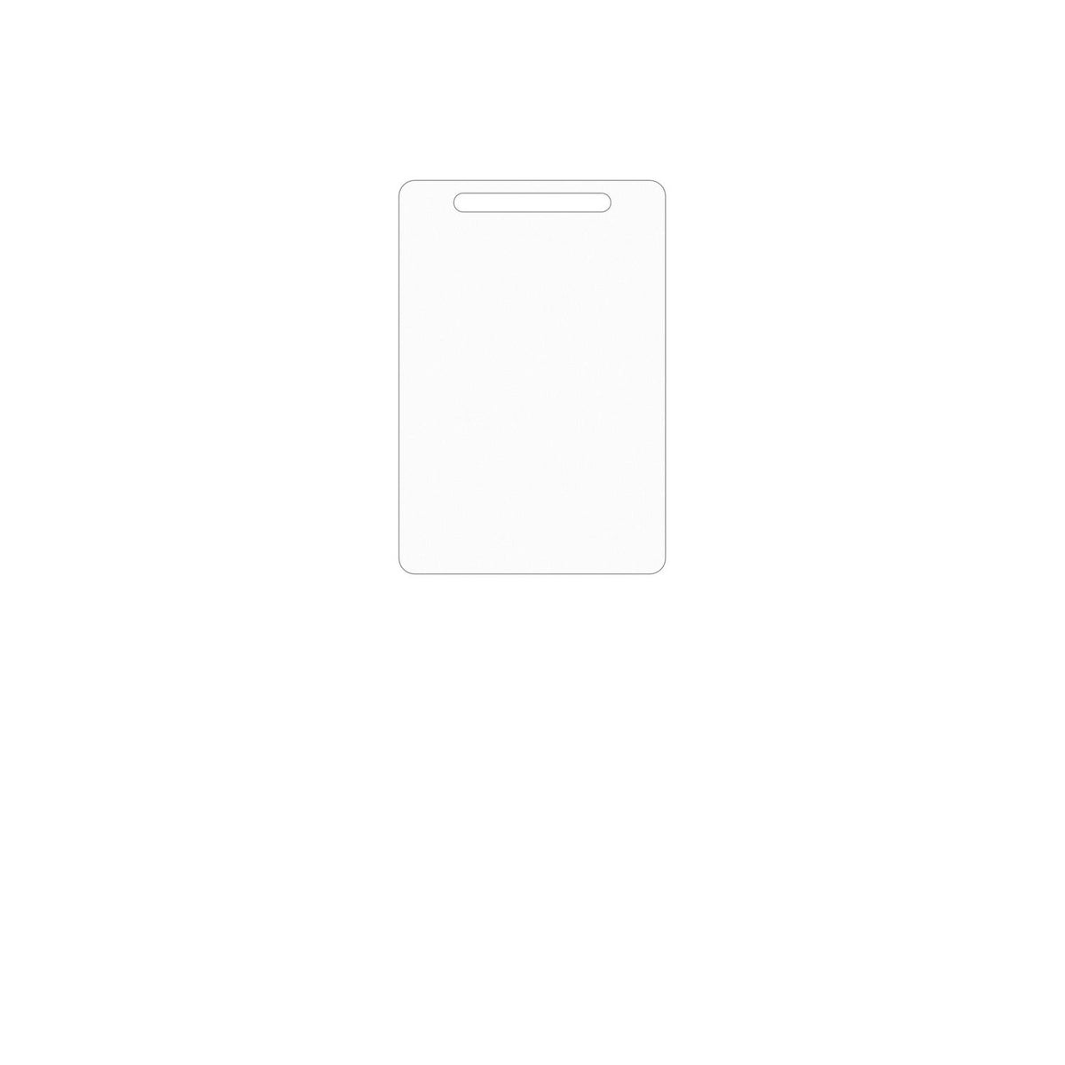 dipos Displayschutz für Nokia 210 4G, mattierte Oberfläche, geringe Dicke und perfekte Passform