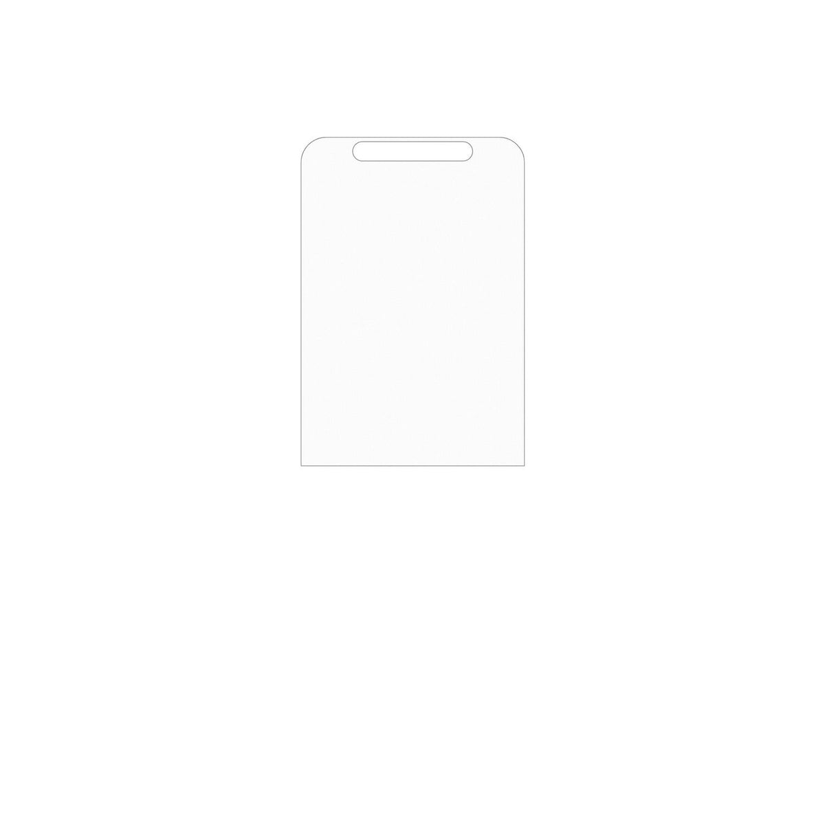 dipos Displayschutz für Nokia 215 4G 2nd Edition, mattierte Oberfläche, geringe Dicke und perfekte Passform