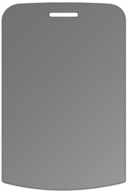dipos Displayschutz für Nokia 8810, mattierte Oberfläche, Blickschutzfilter und perfekter Passform