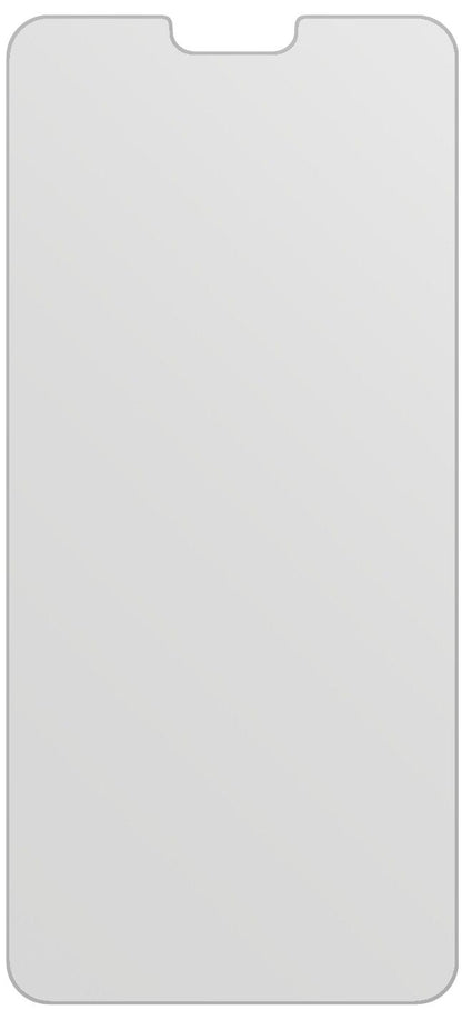dipos Displayschutz für Nokia X6 2018 TA1099, mattierte Oberfläche, geringe Dicke und perfekte Passform