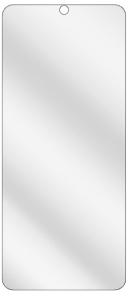 5x Schutzfolie klar für Nokia 46060 Display-Schutzfolie