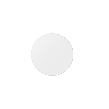 dipos Displayschutz für NOMOS Glashütte Club, mattierte Oberfläche, geringe Dicke und perfekte Passform