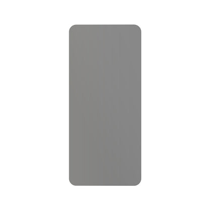 dipos Displayschutz für NUBIA Red Magic7S Pro, mattierte Oberfläche, Blickschutzfilter und perfekter Passform