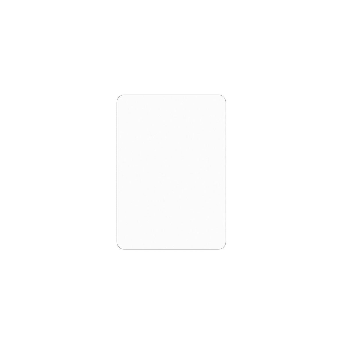 dipos Displayschutz für ODEJOI M7, mattierte Oberfläche, geringe Dicke und perfekte Passform