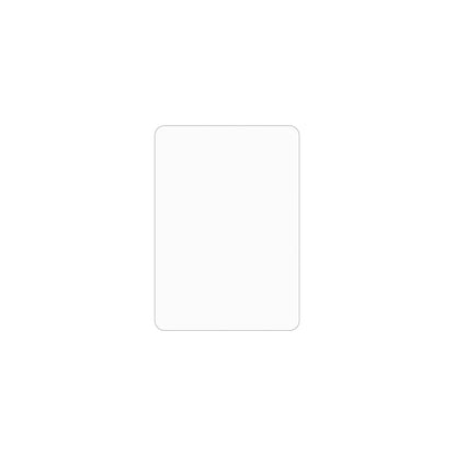 dipos Displayschutz für ODEJOI M7, mattierte Oberfläche, geringe Dicke und perfekte Passform