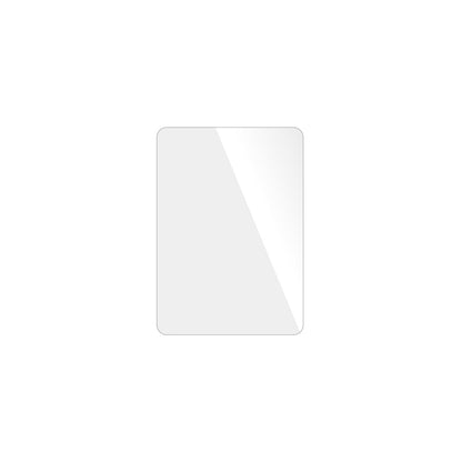 dipos Displayschutz für ODEJOI M7, transparente Oberfläche, geringe Dicke und perfekte Passform