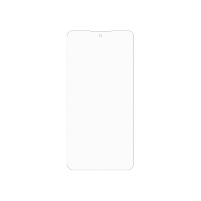 4x Schutzfolie matt für OEVNLZ J26 Ultra Display-Schutzfolie