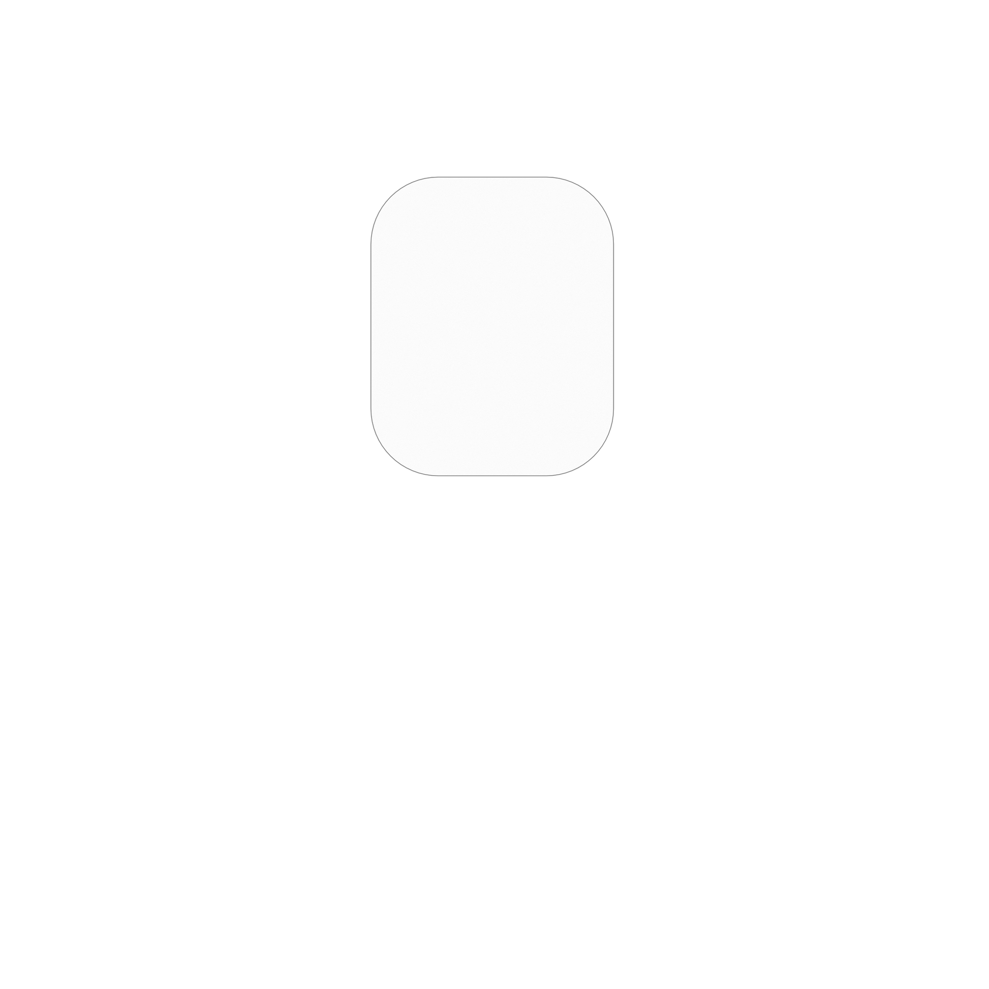 dipos Displayschutz für Olycism 64 GB MP3-Player, mattierte Oberfläche, geringe Dicke und perfekte Passform