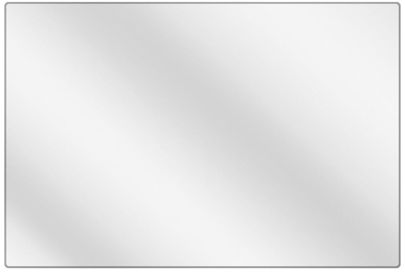 dipos Displayschutz für Olympus Pen E-PL9, transparente Oberfläche, geringe Dicke und perfekte Passform