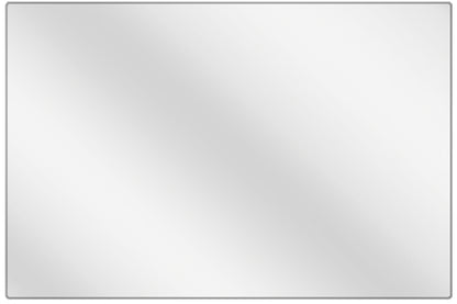 dipos Displayschutz für Olympus Tough TG-5, transparente Oberfläche, geringe Dicke und perfekte Passform