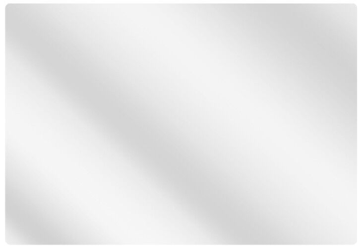 dipos Displayschutz für OM-D E-M10 Olympus, transparente Oberfläche, geringe Dicke und perfekte Passform
