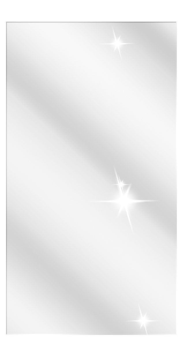 dipos Displayschutz für One M9 HTC, transparente Oberfläche, geringe Dicke und perfekte Passform