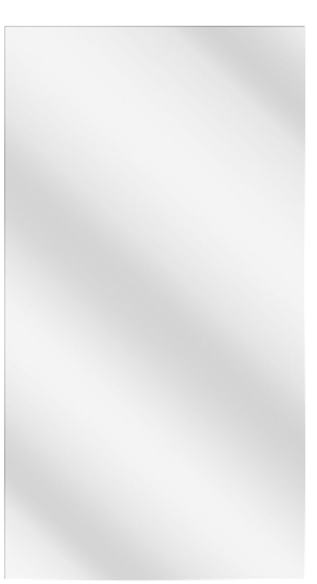 dipos Displayschutz für One M9 Plus HTC, transparente Oberfläche, geringe Dicke und perfekte Passform