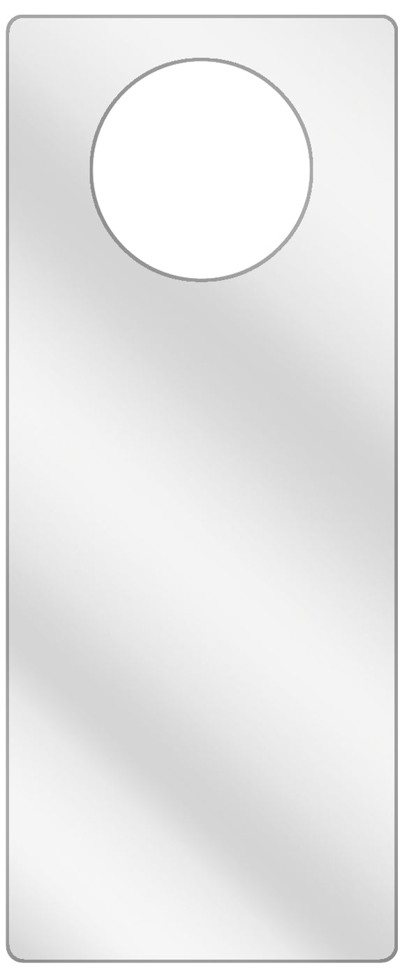 dipos Displayschutz für OnePlus 7T Rückseite, transparente Oberfläche, geringe Dicke und perfekte Passform