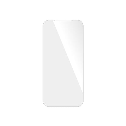 4x Schutzfolie klar für OnePlus Ace 7 Display-Schutzfolie