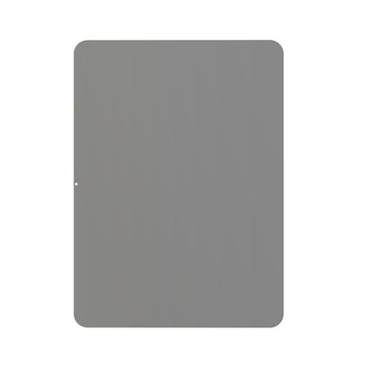 dipos Displayschutz für OnePlus Pad OPD2407, mattierte Oberfläche, Blickschutzfilter und perfekter Passform