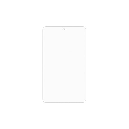 2x Schutzfolie matt für ONN Surf Tablet 7 Display-Schutzfolie