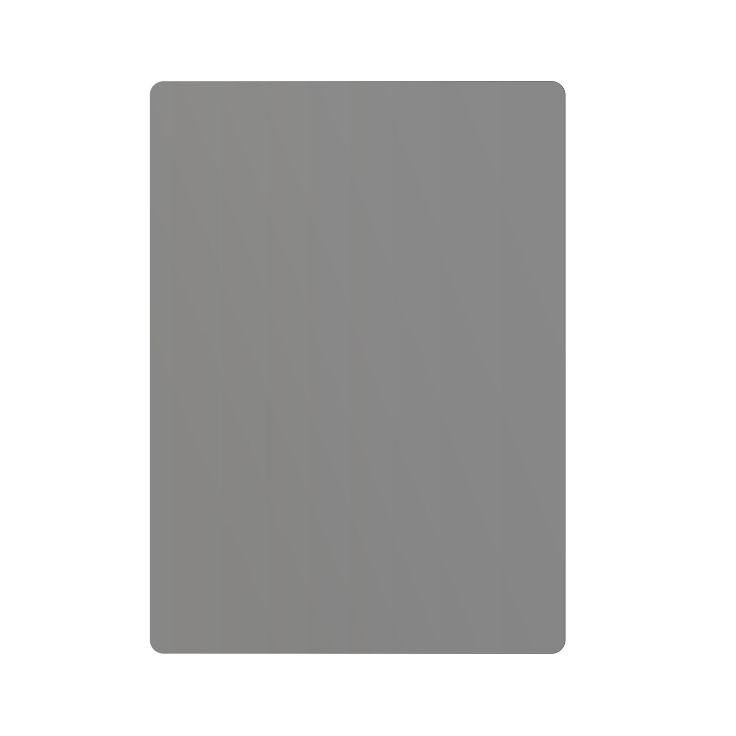 dipos Displayschutz für Onyx Boox Go 6, mattierte Oberfläche, Blickschutzfilter und perfekter Passform