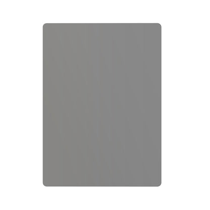 dipos Displayschutz für Onyx Boox Go 6, mattierte Oberfläche, Blickschutzfilter und perfekter Passform