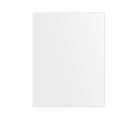 dipos Displayschutz für Onyx Boox Note Air3 C, mattierte Oberfläche, geringe Dicke und perfekte Passform