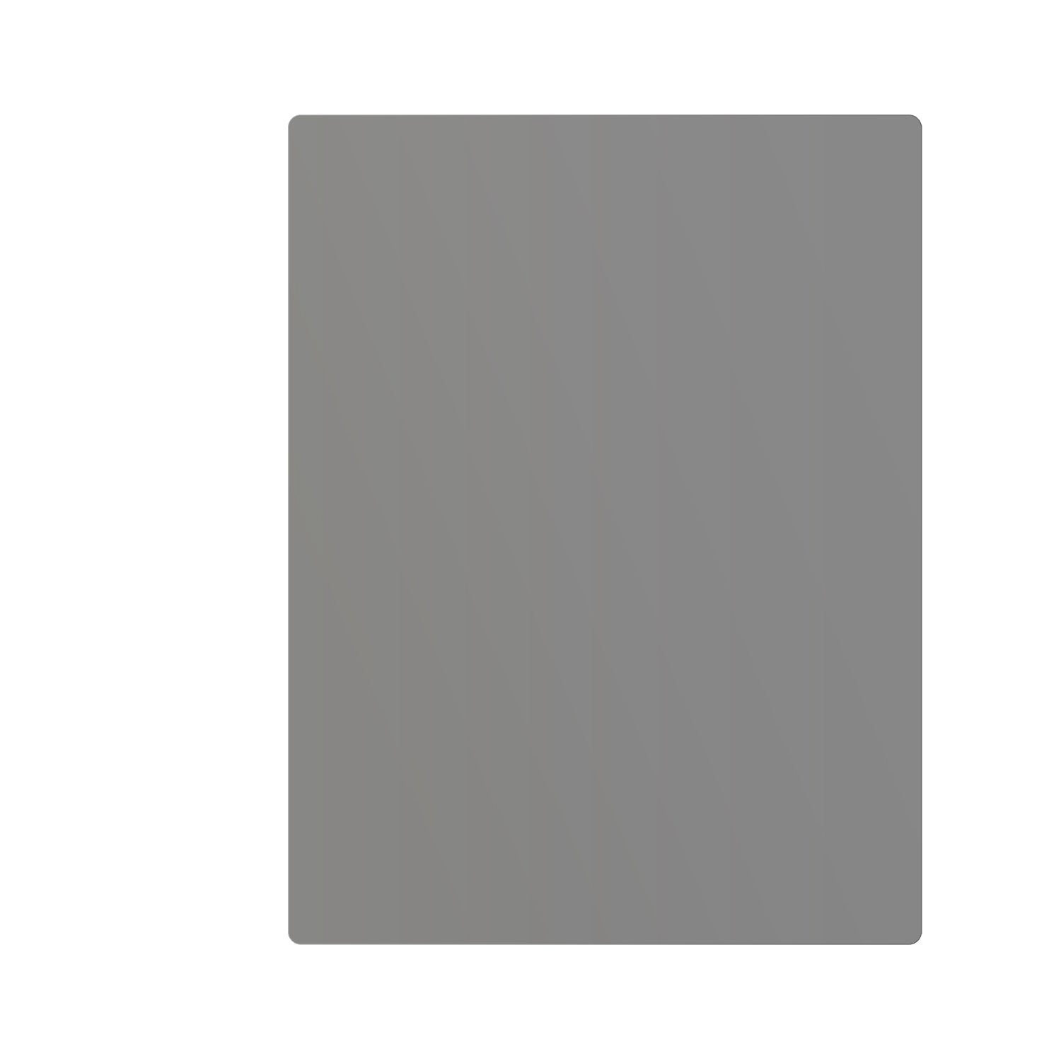 dipos Displayschutz für Onyx Boox Note Air3, mattierte Oberfläche, Blickschutzfilter und perfekter Passform