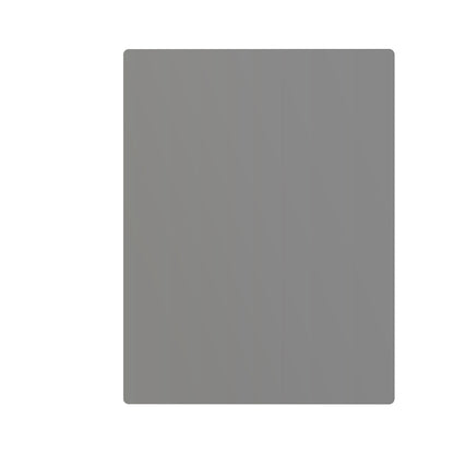 dipos Displayschutz für Onyx Boox Note Air3, mattierte Oberfläche, Blickschutzfilter und perfekter Passform